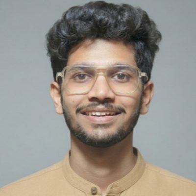 Varanasi Siva Rama Krishna