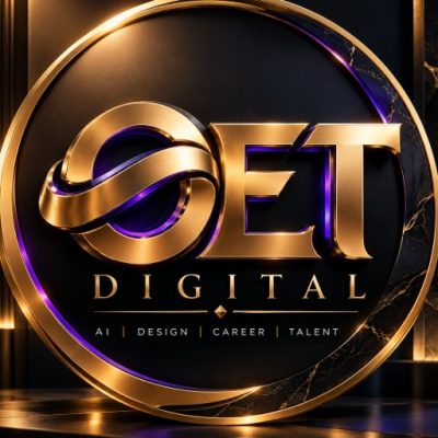OET DIGITAL