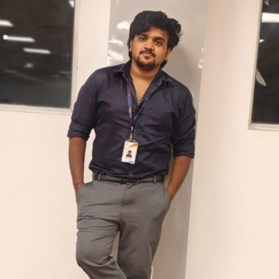Kandivalasa Yerribabu