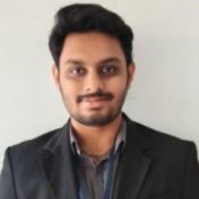 Anirudh