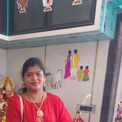 Harika