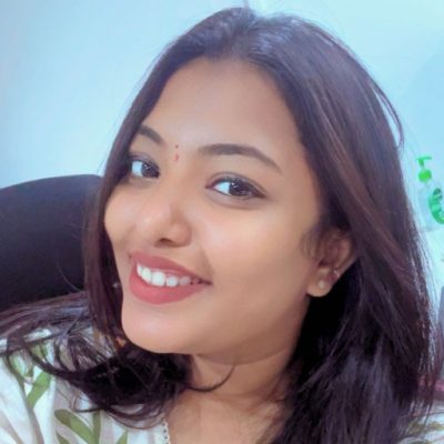 Harika Avara