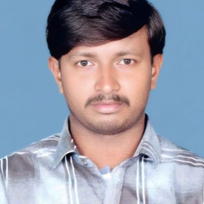 aravala sasikanth