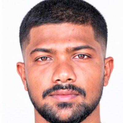Runjala enosh