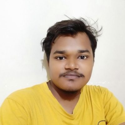 Vulluri Tarun