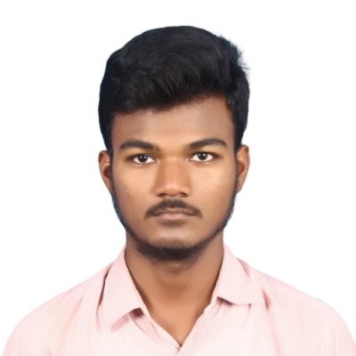 Hemanth Voonna