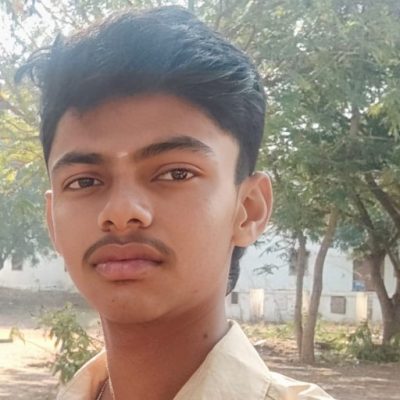 R balaji