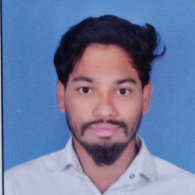 Jorrigala ganesh