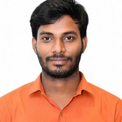 raju