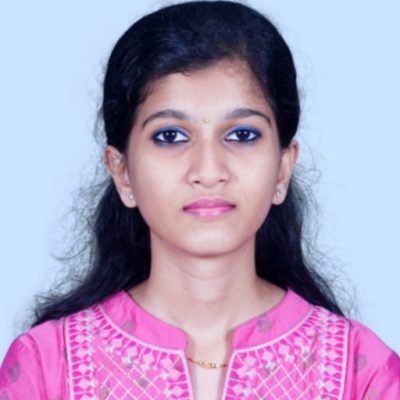 Hima Sanjana Vanacharla