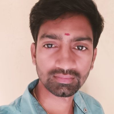 Burli varam babu
