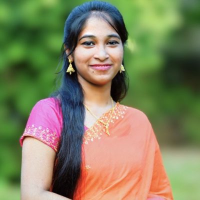Sucharithapetta