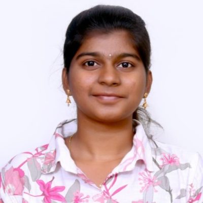 BILLAPATI SATYAVANI
