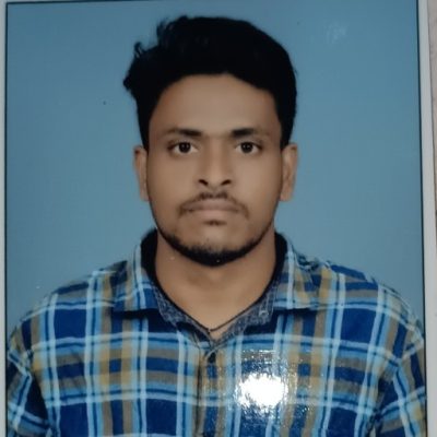 Gunda subrahmanyam
