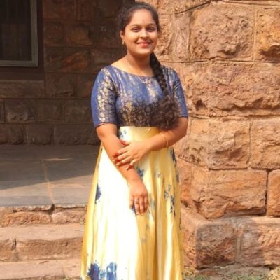 pappala mahalaxmi