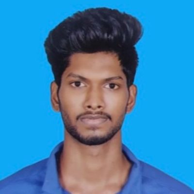 Dunga Yuva Nagasai