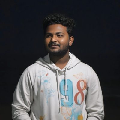 Ayyappa Bandila