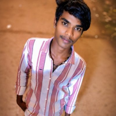 A Athidhi