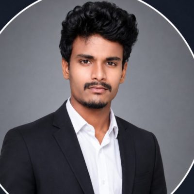 Sa Ikumar Yarabati