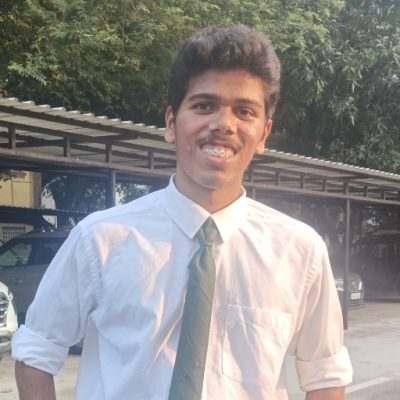 Mosa Appala Raju