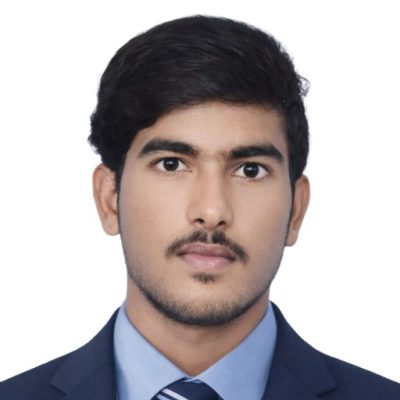 BANKA ROHIT