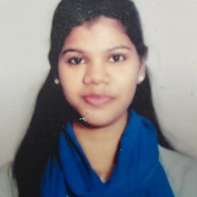 Mugada jyothirmai