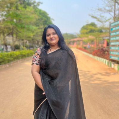 Katrenupadu SOWBHAGYA VALLI