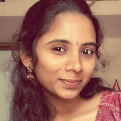 ch.hemalatha