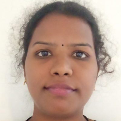 Gunapu padma