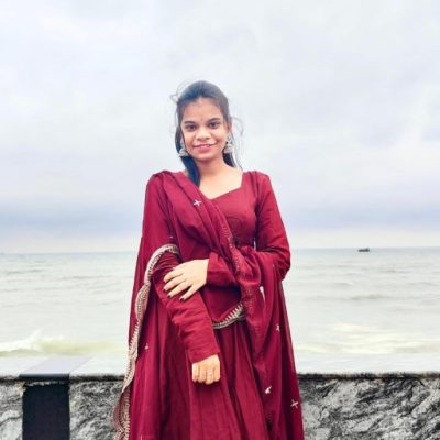 Katari Sailaja