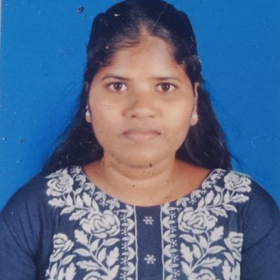 Palla Anjali