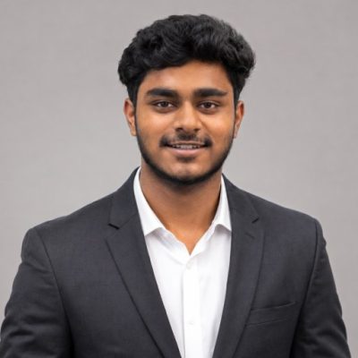 Neradabilli vivek