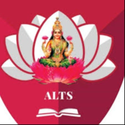Ananthalakshmi Institute of Technology and Sciences