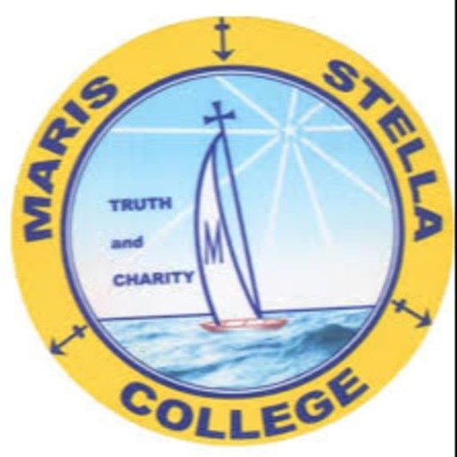 Maris Stella College