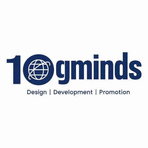 10gminds