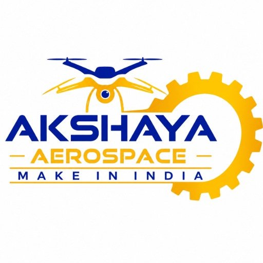 Akshaya Aerospace logo