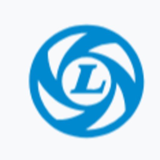 Aruna Motors Private Limited