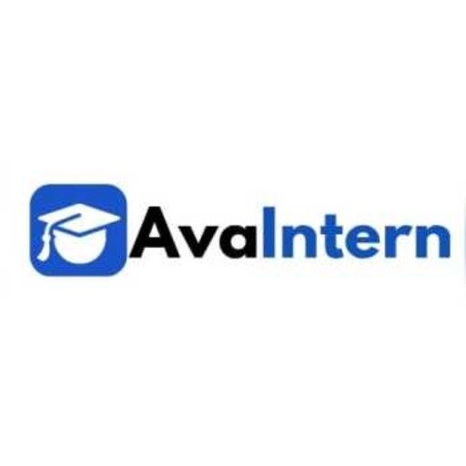 Avaintern Edutech Private Limited