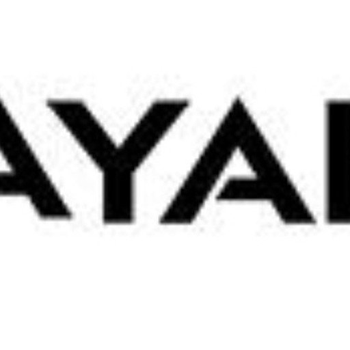 Jayabheri Automotives logo