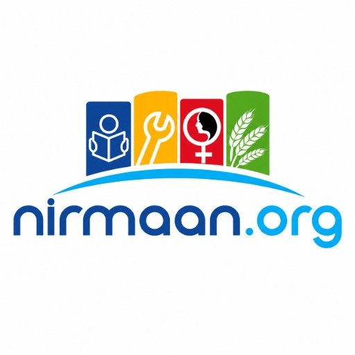 Nirmaan Organization