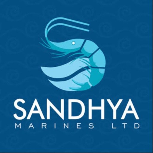 Sandya Marines Ltd