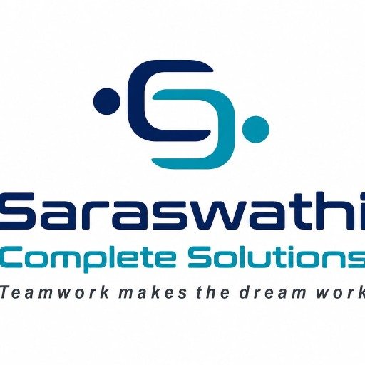 Saraswathi Complete Solutions