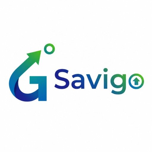 SAVIGO ENTERPRISE