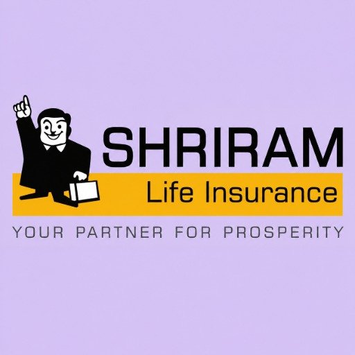 Shriram Life isurance Co Ltd